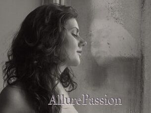 AllurePassion
