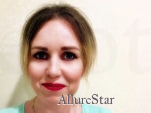 AllureStar