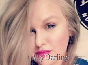 Ally_Darling