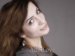 AllyLove