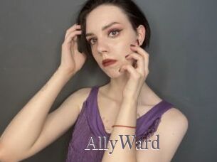 AllyWard