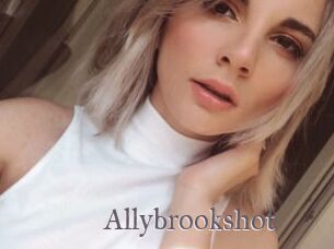 Allybrookshot