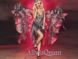 AllysaQuinn