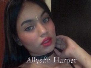 Allyson_Harper