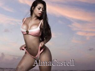 AlmaCastell