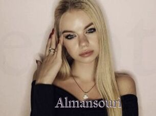 Almansouri