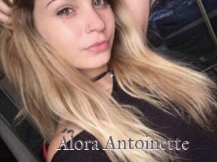 Alora_Antoinette