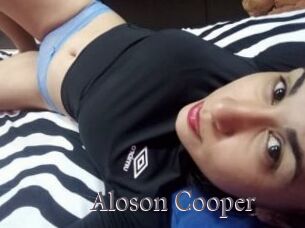 Aloson_Cooper