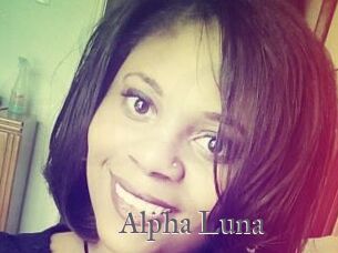 Alpha_Luna Erotik Cams