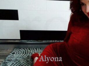 Alyona