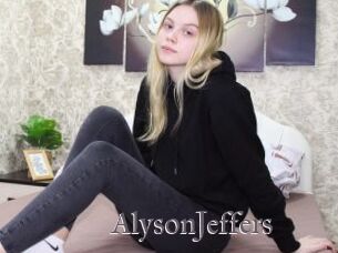 AlysonJeffers