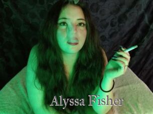 Alyssa_Fisher