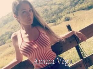 Amaia_Vega