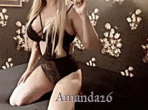 Amanda26