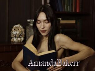 AmandaBakerr