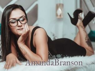 AmandaBranson