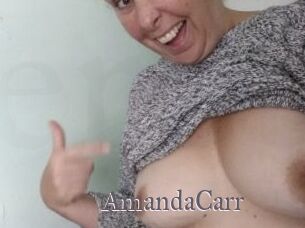 AmandaCarr