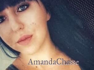 AmandaChasse