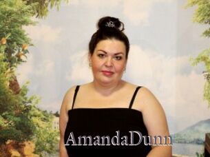 AmandaDunn