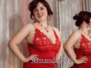 AmandaFox