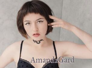 AmandaGard