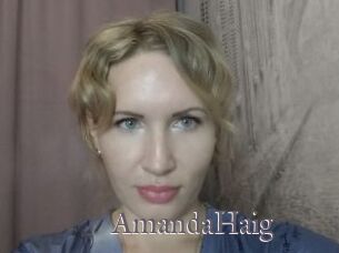 AmandaHaig
