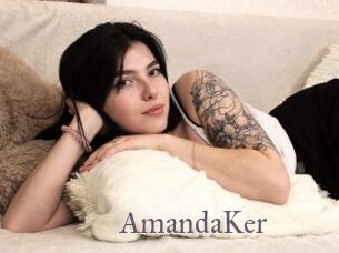 AmandaKer