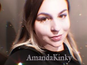 AmandaKinky