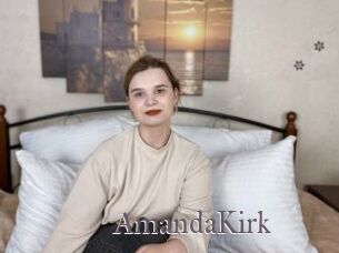 AmandaKirk