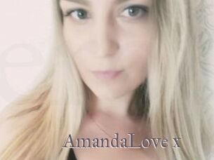 AmandaLove_x