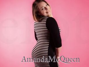 AmandaMcQueen