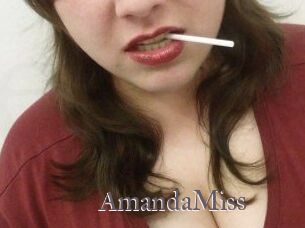 AmandaMiss