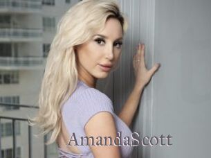 AmandaScott