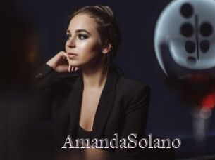 AmandaSolano