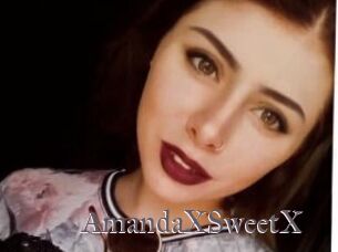 AmandaXSweetX