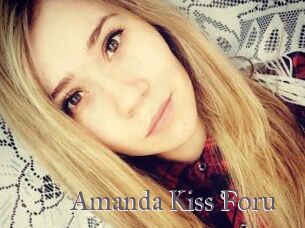 Amanda_Kiss_Foru