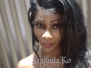 Amanda_Ko
