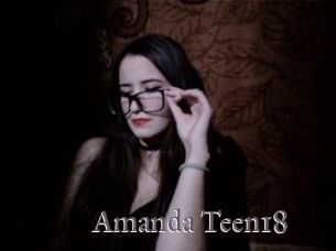 Amanda_Teen18
