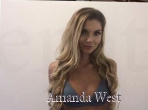 Amanda_West