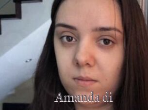 Amanda_di