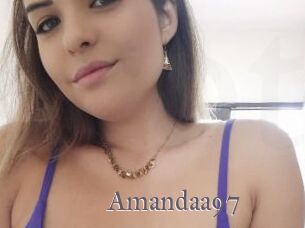 Amandaa97