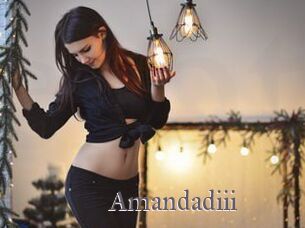 Amandadiii
