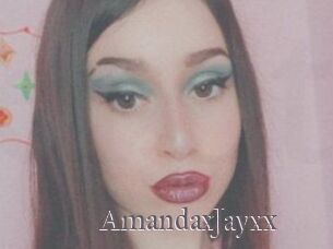 AmandaxJayxx