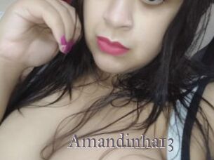 Amandinha13