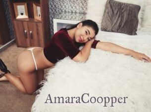 AmaraCoopper