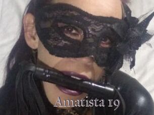 Amatista_19