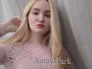 AmayaPark