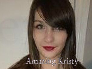 Amazing_Kristy