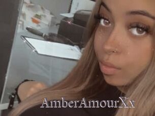 AmberAmourXx