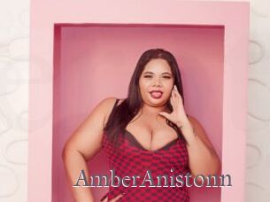 AmberAnistonn